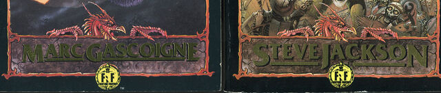 File:NovelDragonCover.jpg