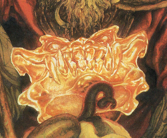 File:CasketOfSoulsCover.jpg