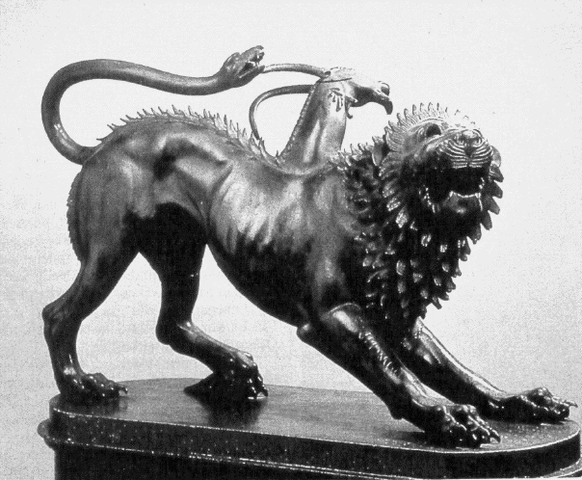 File:Chimera bronze.gif