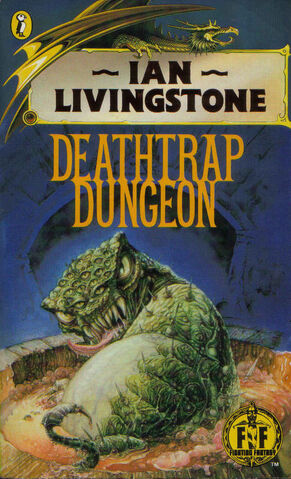 File:FF6 Dragon No Number.jpg