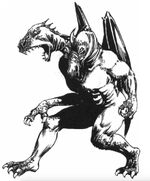 Night-demon-ootp-bw