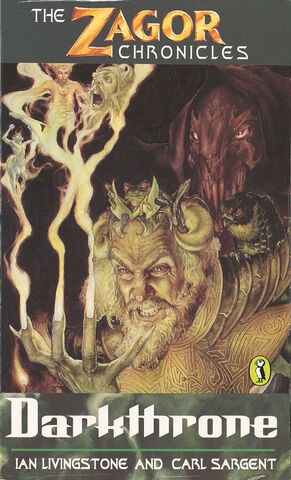 File:Zagor02.jpg