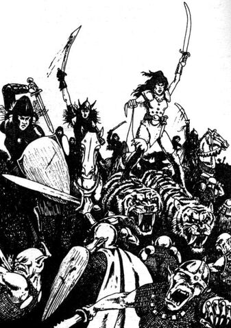 File:Fangtigers ff39a.jpg
