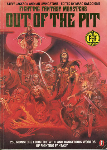File:OotPBookLarge.jpg
