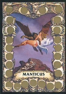 BCUS121Manticus