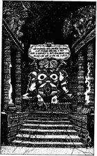 Sorcery2-Courga