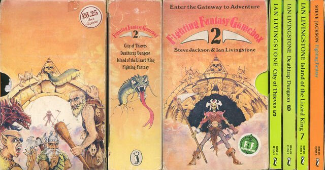 File:FF Gamebox2Wrap.jpg