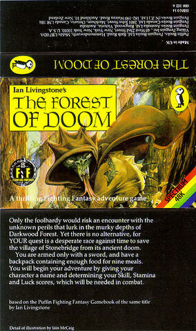 File:ForestOfDoom-48kcover.jpg