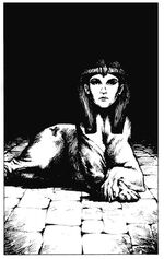 Sphinx-59