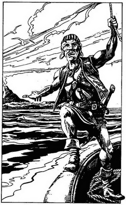 File:Mungo.png