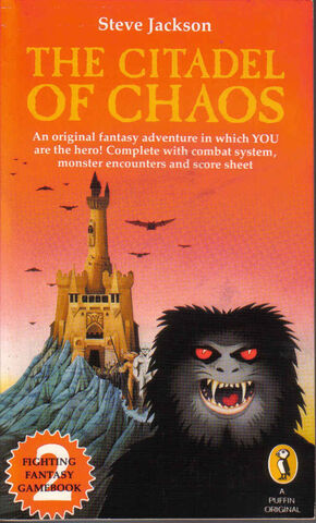 File:FF2 Original.jpg
