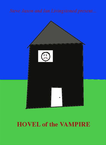 File:Hovelcover.jpg
