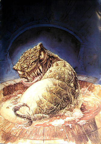 File:Bloodbeast2.jpg