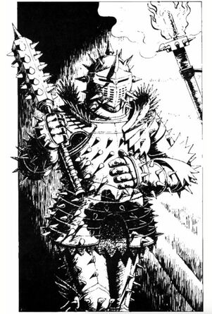 File:Chaos Warrior.jpg