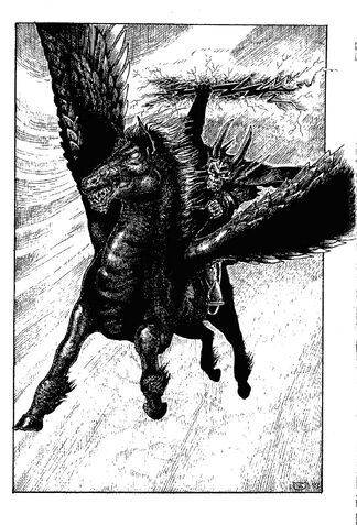 File:Belgaroth and the Night-Mare.jpg