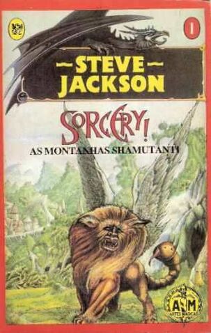 File:Sorcery-as-montanhas-shamutanti-steve-jackson MLB-O-145414202 3649.jpg