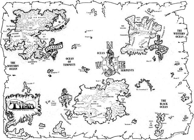 File:Titan World Map.jpg