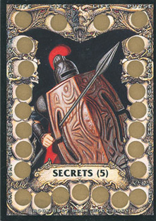 BCUS137Secrets of Vangoria (5)
