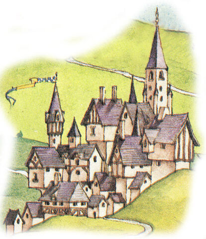 File:Eacham.jpg