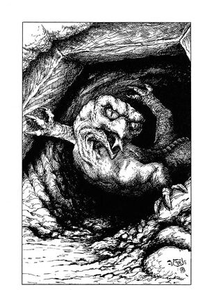 File:MountainBasilisk.jpg