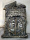 Bookend
