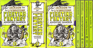 FF AdGameboxGreenWrap