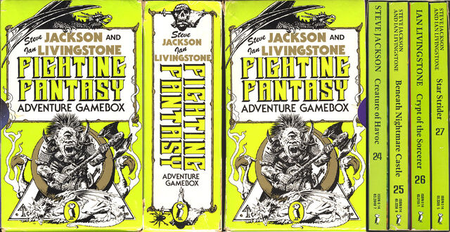 File:FF AdGameboxGreenWrap.jpg