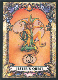 BCUS015The Jester's Quest