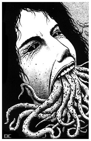 File:BeneathNightmareCastleBanned.jpg