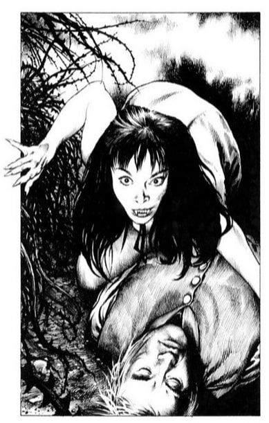File:Vampyre3.jpg