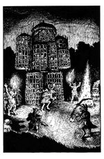 Wicker man2