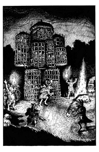 File:Wicker man2.jpg