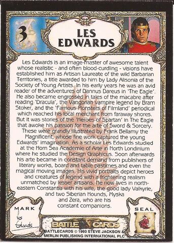 File:3 Les Edwards US back.jpg