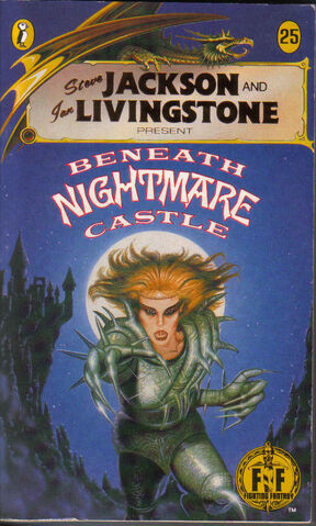 File:FF25 Dragon Both.jpg