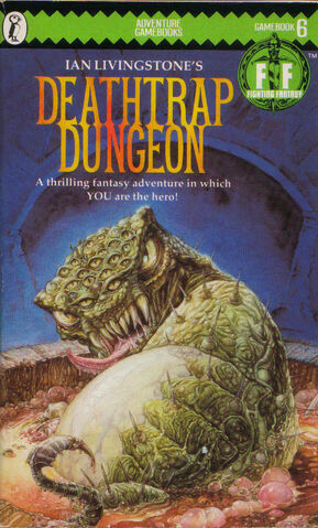 File:FF6 Green.jpg