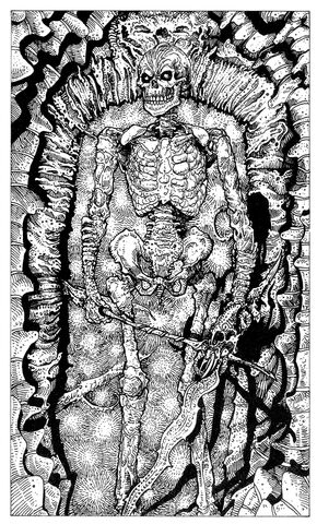 File:Bone Golem.jpg