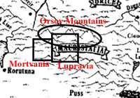 Mauristatia