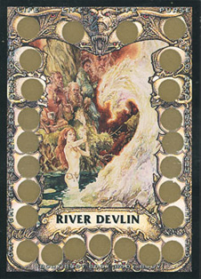 BCUS038River Devlin