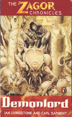 File:Zagor04.jpg