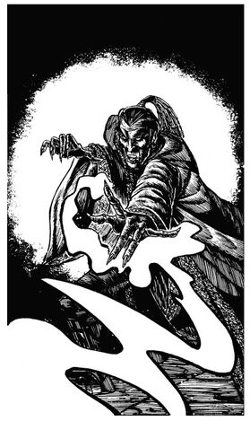 File:Dark Elf Leader.jpg