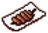 Recipe yakitori