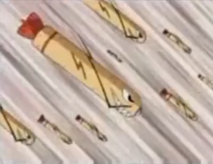 File:MissileMeals.PNG
