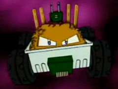 File:Noodleator.PNG