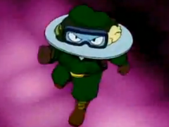 File:Sgt. Side Order.PNG