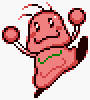Chijimi