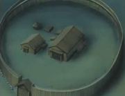 Hamsterdam