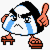 Onigiri