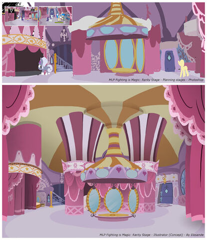 File:Rarity Stage - Illustrator (Concept) By Elonsande.jpg