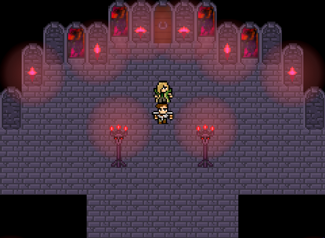 File:DragonsLairScreen.png