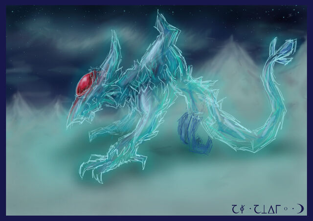 File:The Crystaloid.jpg